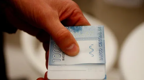 Conoce cómo recibir el Bono por Formalización 2022 y si se debe postular