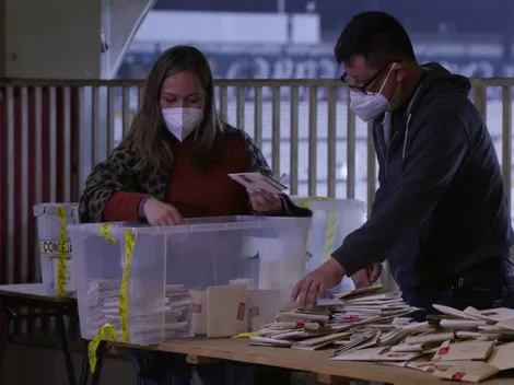 ¿Es obligatorio votar en el Plebiscito? Conoce quiénes deben votar, multas y cómo excusarse