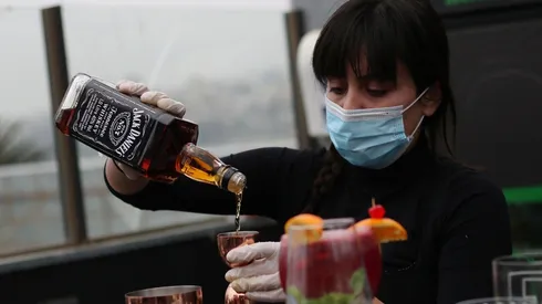 ¿Cuándo depositan el pago anual del Subsidio al Empleo Joven y cómo saber si soy beneficiario?