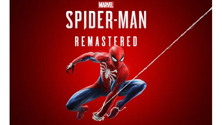 Estará disponible en Steam y Epic Games