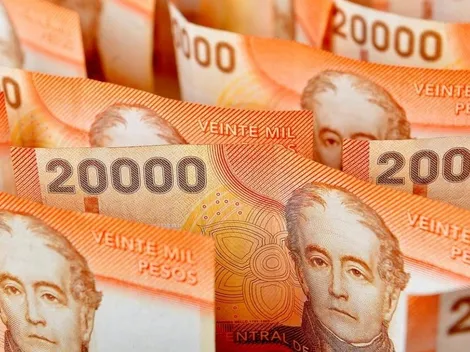 El bono que paga más de $40.000 a mujeres en noviembre