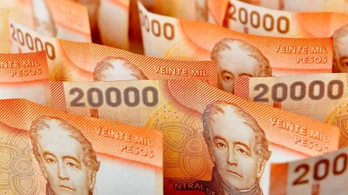 Bono Mujer Trabajadora