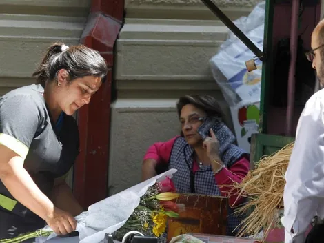 ¿Qué beneficiarias reciben el pago anual de Bono al Trabajo de la Mujer?