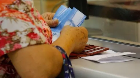 IFE Laboral extendido