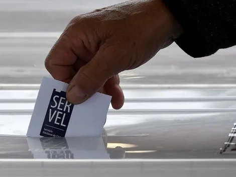 ¿Cómo saber si soy vocal de mesa y desde cuándo puedo consultar?