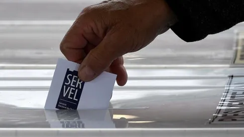 ¿Cómo saber si soy vocal de mesa y desde cuándo puedo consultar?