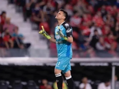 ¿Dónde ver Central Córdoba vs Defensa y Justicia por la Liga Profesional Argentina?