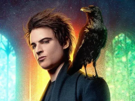 ¿Sandman tendrá segunda temporada?