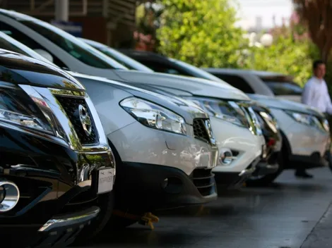 ¿Cuánto han subido los seguros de autos en el último año?