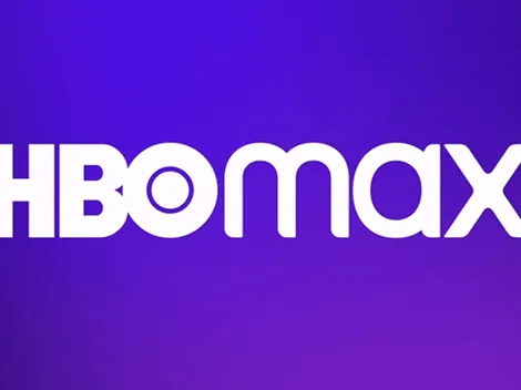 HBO Max | ¿Qué está pasando con la plataforma de streaming?