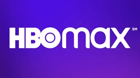 HBO Max