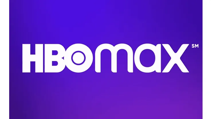 HBO Max