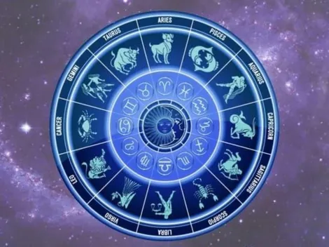 Horóscopo de hoy sábado 6 de agosto