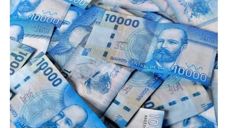 ¿Cuándo es la fecha de pago de la Asignación Familiar?