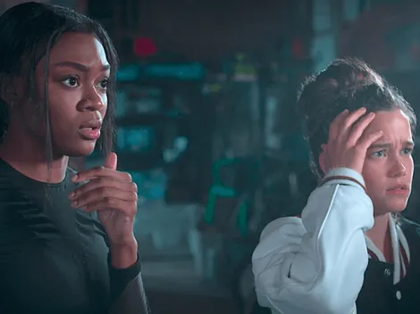 First Kill es cancelada: ¿Por qué no habrá una segunda temporada?