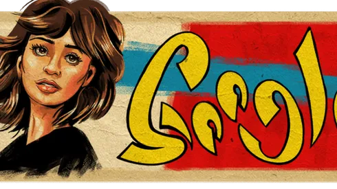 ¿Quién es Madiha Kamel y por qué se le recuerda un día como hoy?