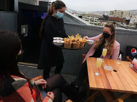 ¿Cómo se postula al Subsidio al Empleo Joven y cuál es el monto del beneficio?