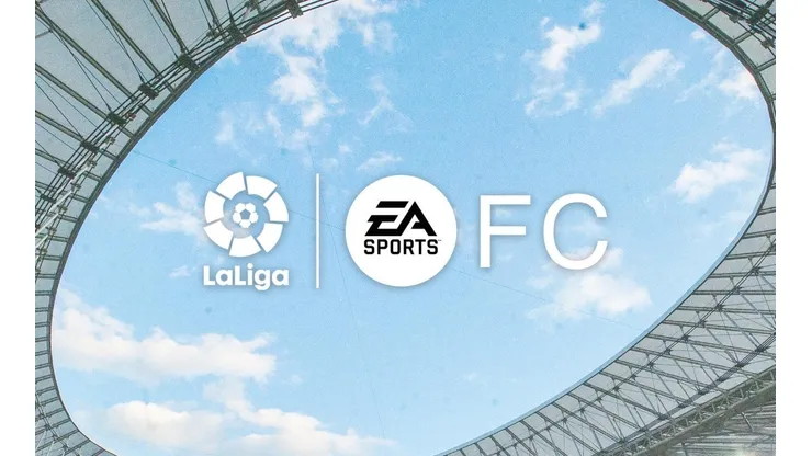 El primer juego se estrenará en 2023