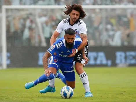 Falcón: "Estamos en un buen momento y hay que aprovecharlo"