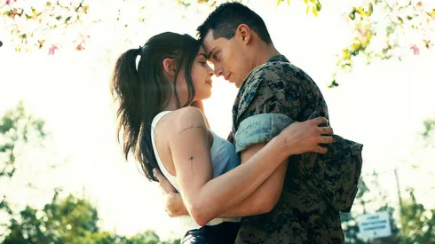 Corazones Malheridos