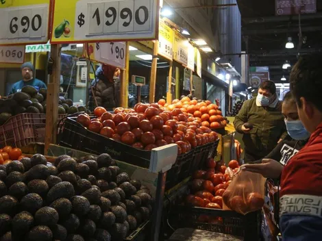 ¿Cuál será el pago de agosto del Bono Canasta Básica?