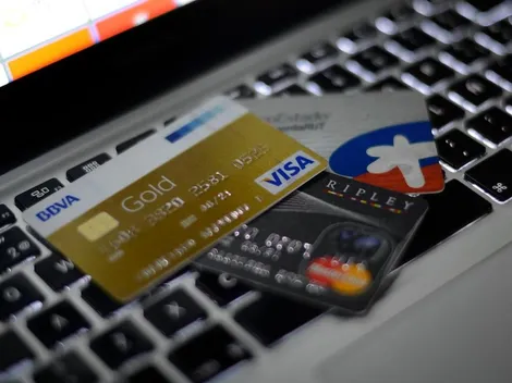 ¿En qué plataformas web se comenzará a pagar IVA por compras internacionales?