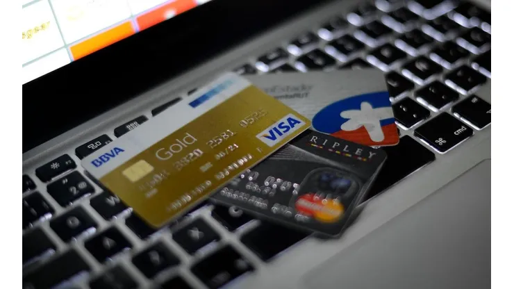 ¿En qué plataformas web se comenzará a pagar IVA por compras internacionales?