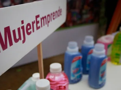 ¿Hasta cuándo se puede postular al Capital Abeja y qué beneficios da?