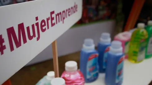 ¿Hasta cuándo se puede postular al Capital Abeja y qué beneficios da?