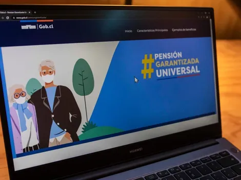 ¿Cuándo se empieza a pagar la PGU a los nuevos beneficiarios?