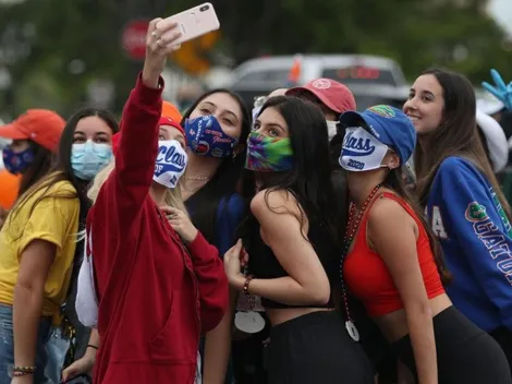 ¿Por qué hoy se celebra el Día de la Amistad?