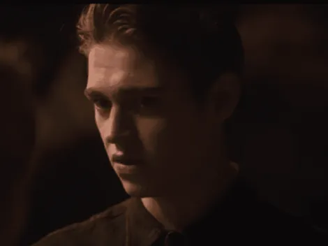 After Ever Happy | ¿Cuándo se estrena en cines la película?