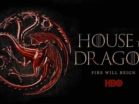 ¿En qué época se ubica la serie House of the Dragon?