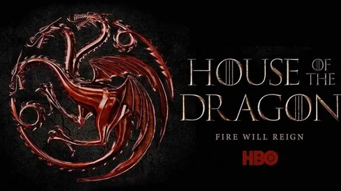 House of the Dragon