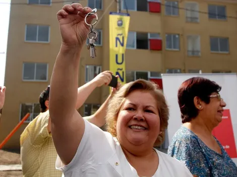 ¿Desde cuándo se puede postular al Subsidio DS49 Individual?