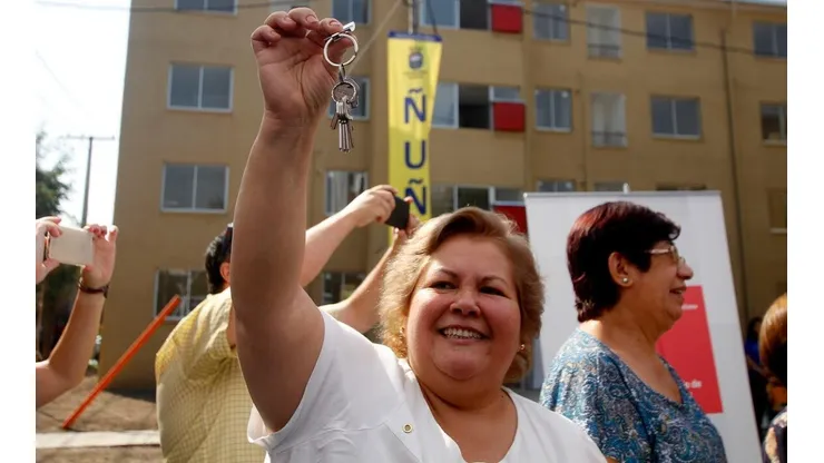 ¿Desde cuándo se puede postular al Subsidio DS49 Individual?