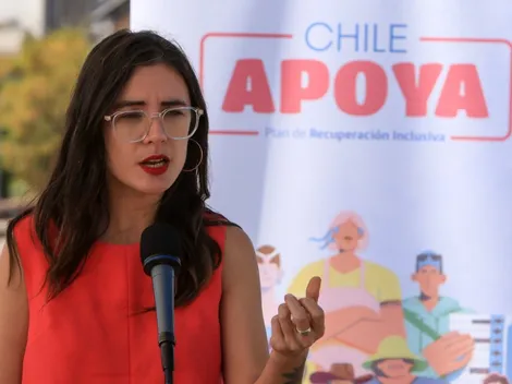 Bono Invierno 2022 | ¿Es por persona o por familia el bono de 120 mil pesos?