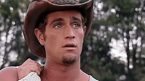 Pasión de Gavilanes