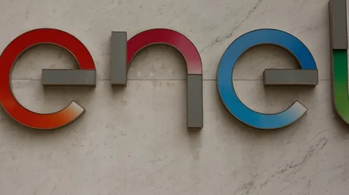 Enel Chile vendió Enel Transmisión al Grupo Saesa.