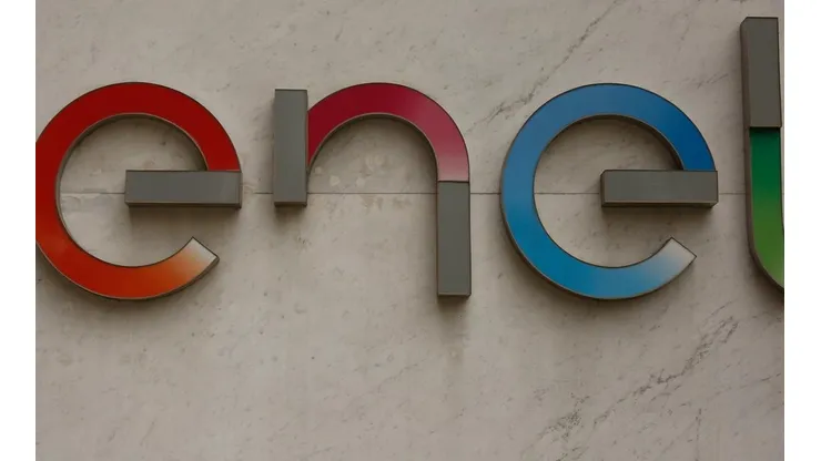 Enel Chile vendió Enel Transmisión al Grupo Saesa.