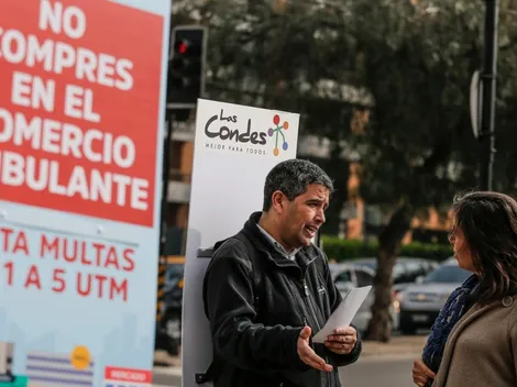 ¿A cuánto está la UTM hoy y para qué se se usa?