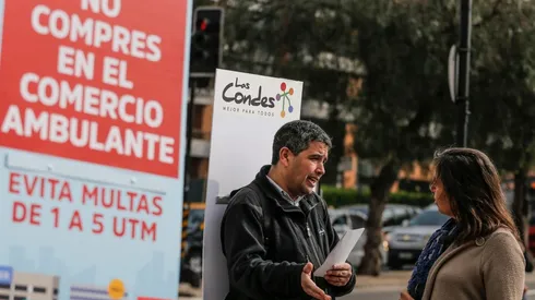 ¿A cuánto está la UTM hoy y para qué se se usa?