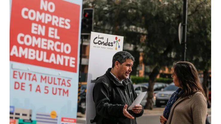 ¿A cuánto está la UTM hoy y para qué se se usa?