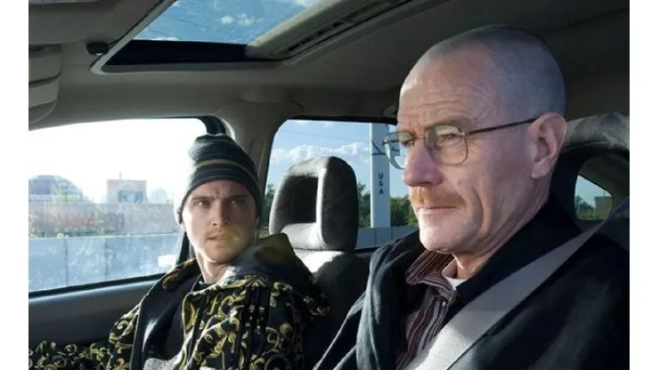 Better Call Saul