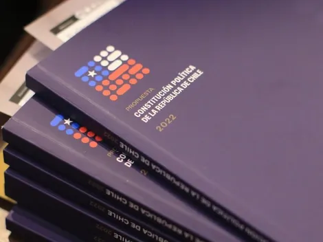 ¿Qué dice la Nueva Constitución sobre la Educación y la libertad de enseñanza?