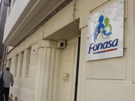 ¿Desde cuándo se implementará el Copago Cero y a quiénes beneficiará?