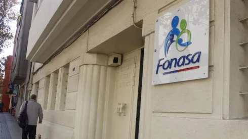 ¿Qué es el Copago Cero?