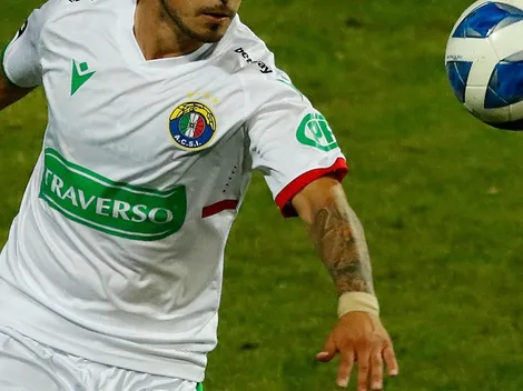 Audax presenta los diseños que compiten para ser su nuevo escudo