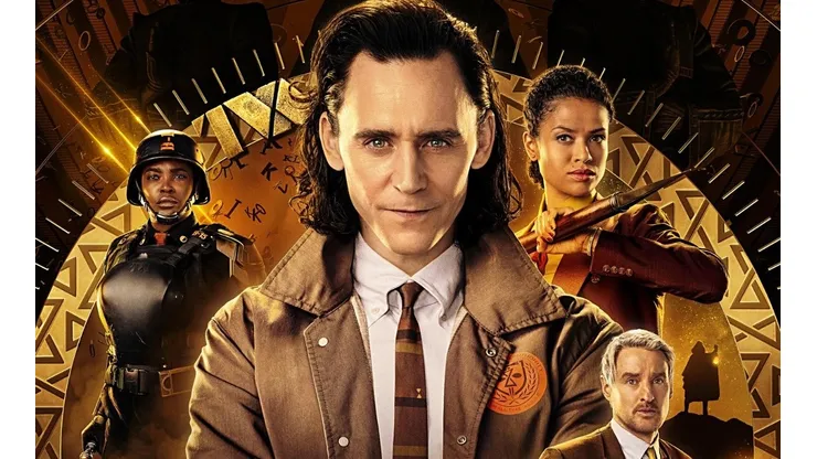 Loki 2