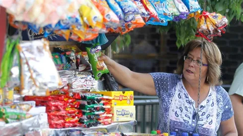 Conoce si cumples con los requisitos del Bono Mujer Trabajadora